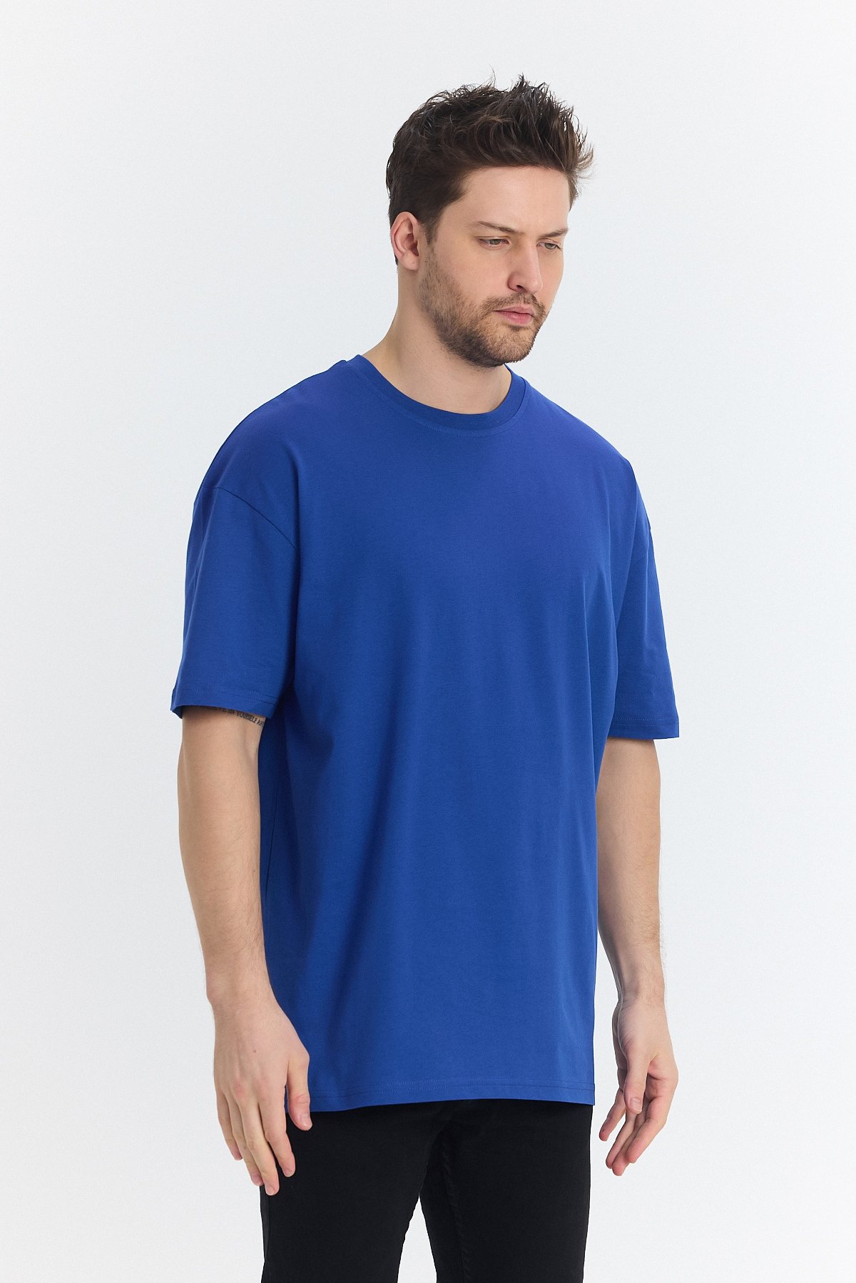Oversize T-Shirt