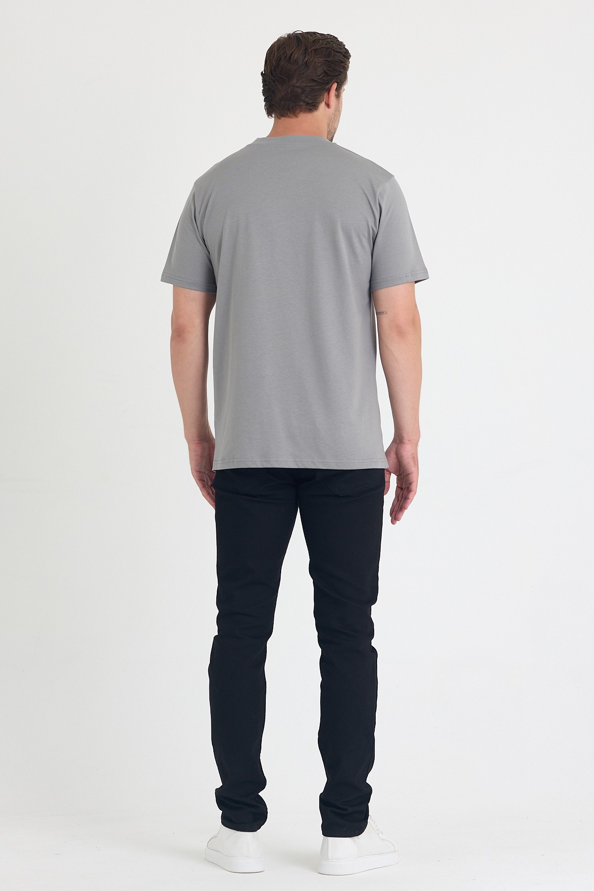 Regular T-Shirt