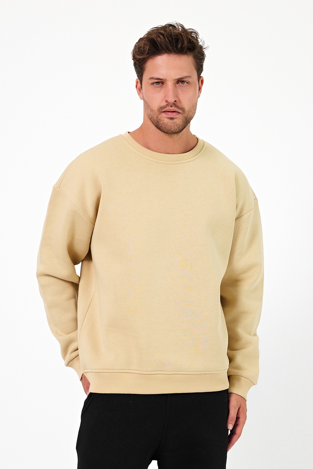 Numune Sweatshirt