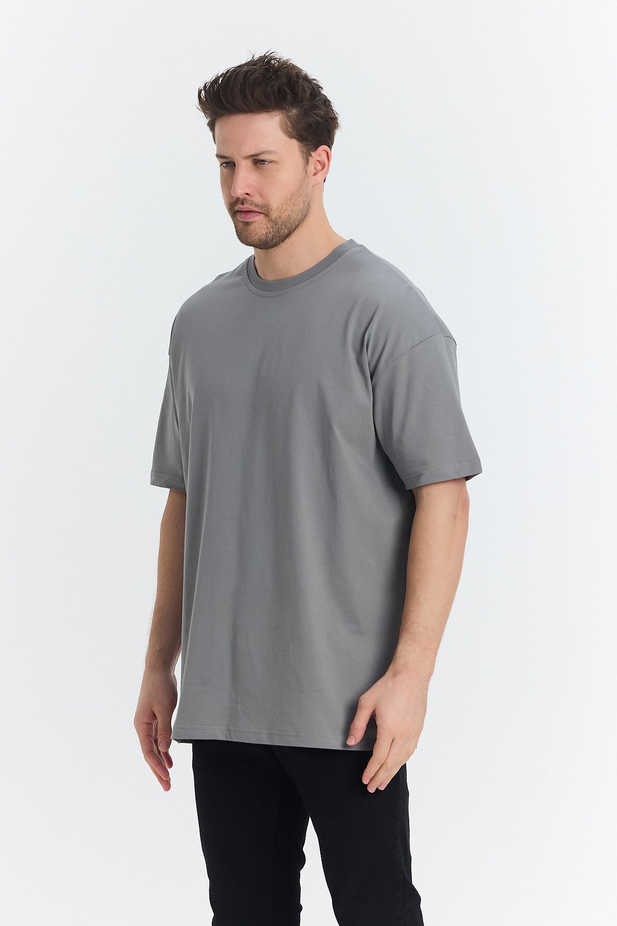 Oversize T-Shirt