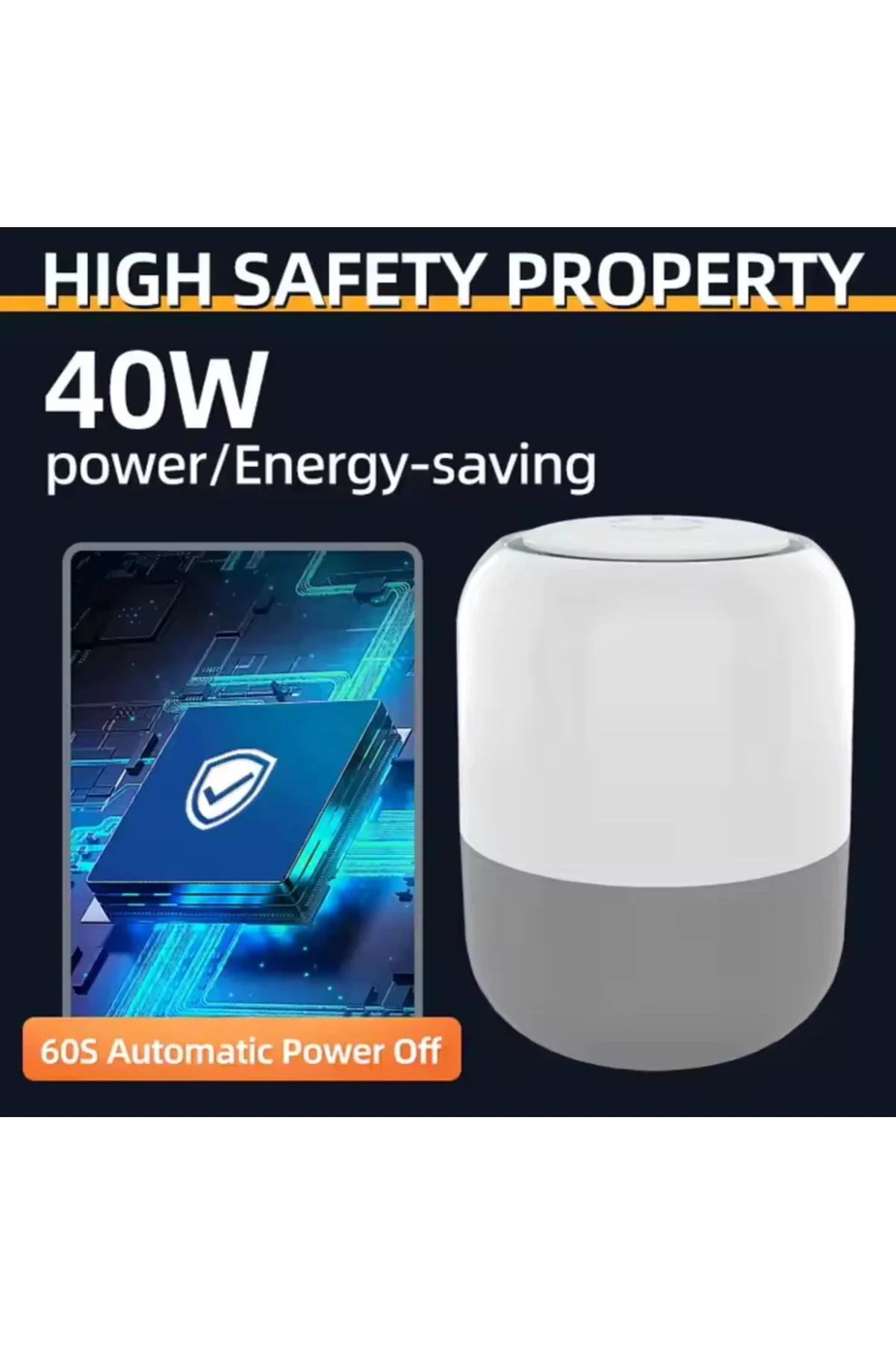 Elektrikli Vakum Pompası