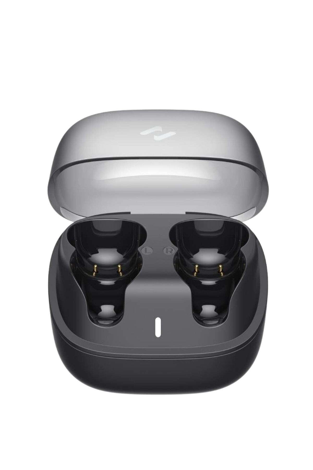 Havit OpenBuds ENC TWS Bluetooth Kulaklık Çift Cihaz Desteği BT 5.3
