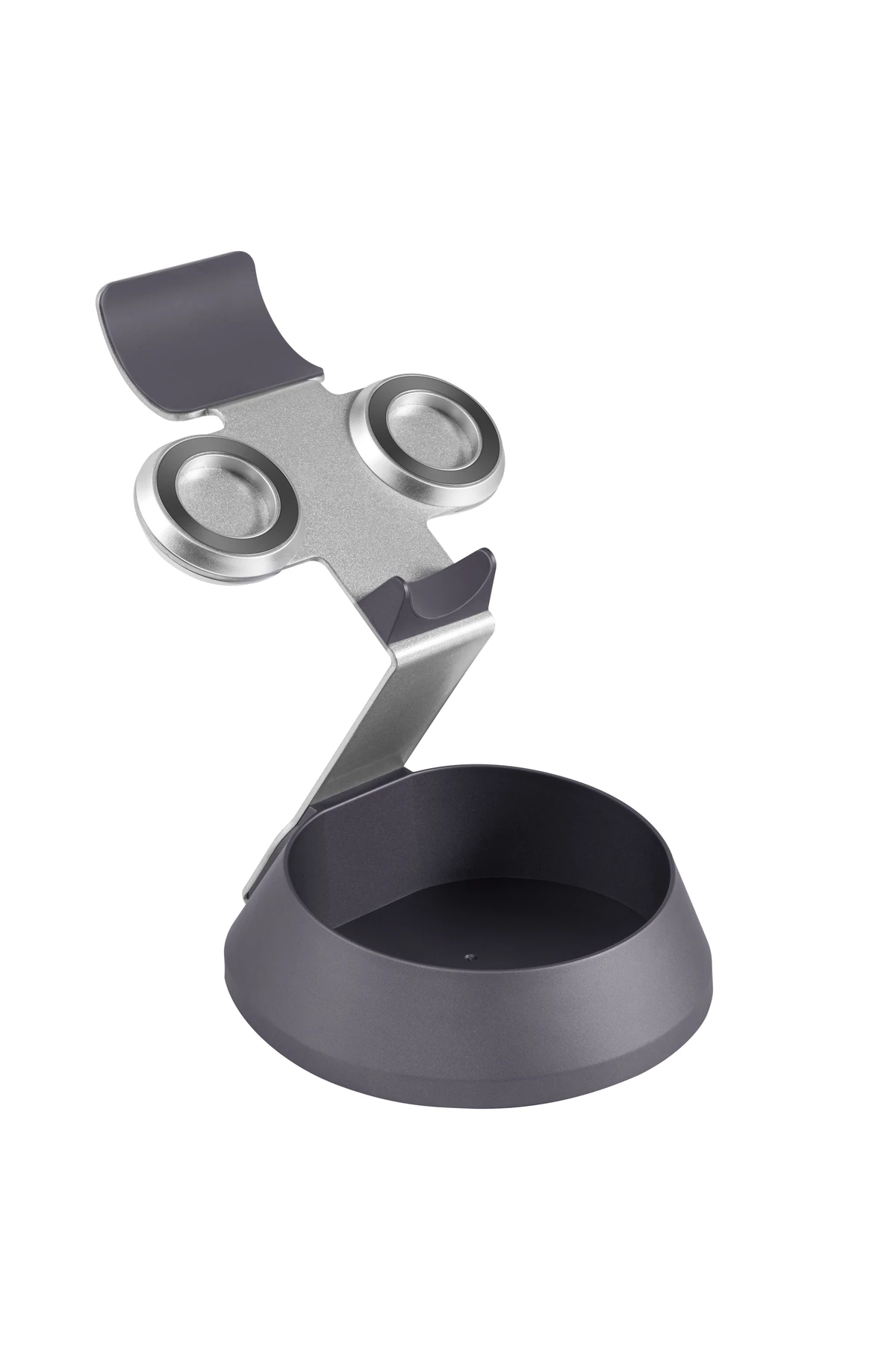 Dyson Supersonic Stand, Manyetik Tutucu, Difüzör Ve Kablo Organizatörü (NURAL ILE UYUMLU DEĞİLDİR)