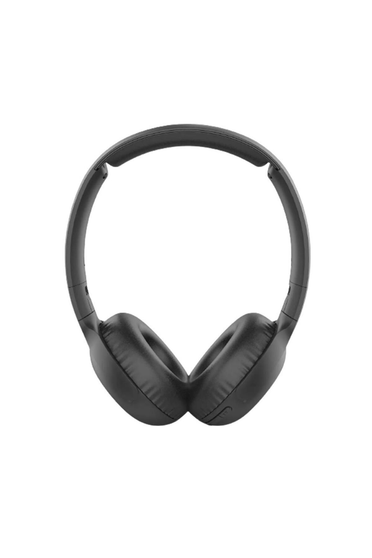 Philips Tauh202BK/00 Bluetooth Kulak Üstü Kulaklık