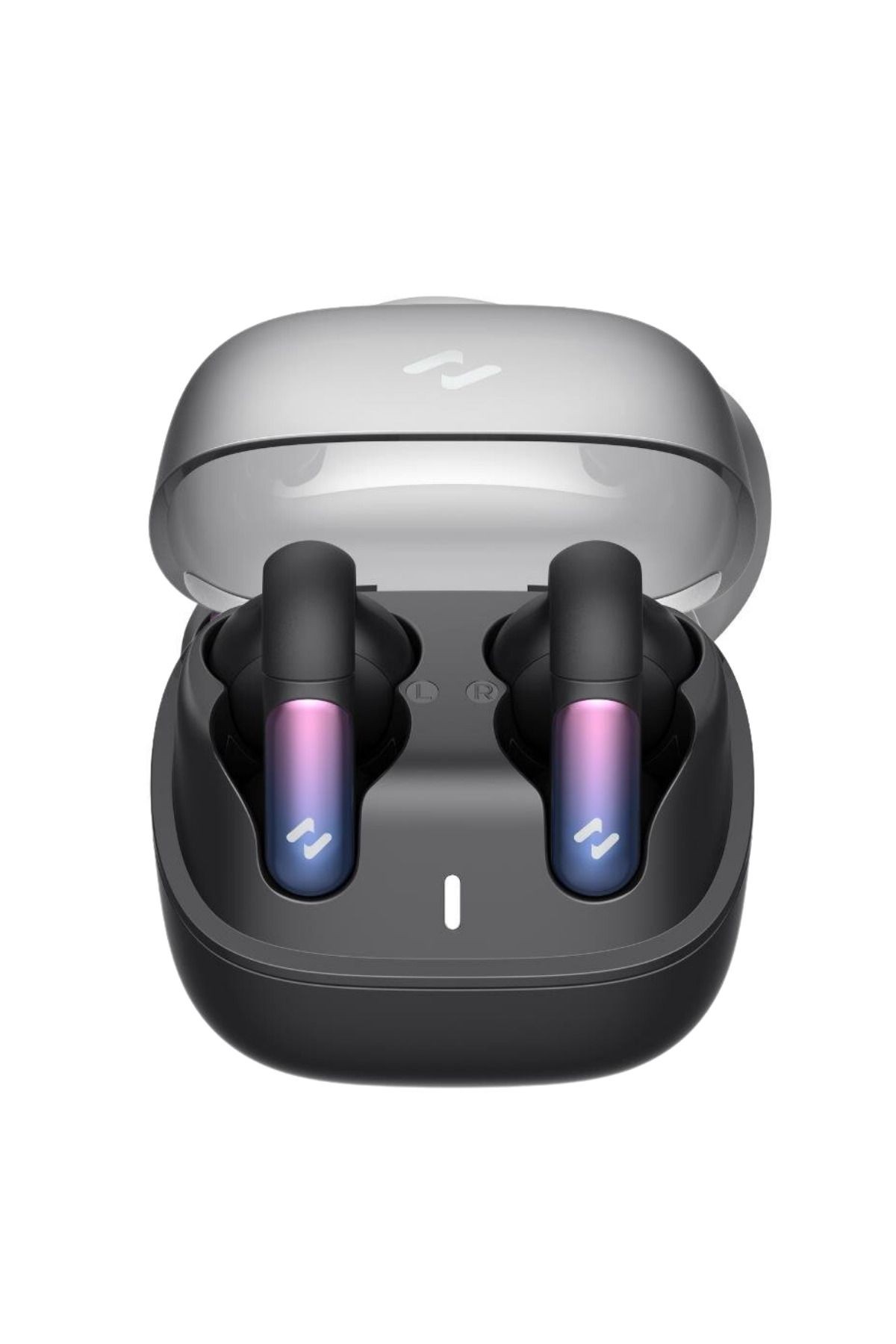 Havit OpenBuds ENC TWS Bluetooth Kulaklık Çift Cihaz Desteği BT 5.3