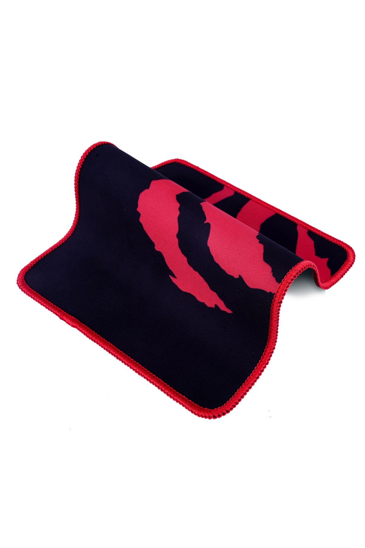 Havit MP835 Siyah 250*210*2mm Gaming Mouse Pad