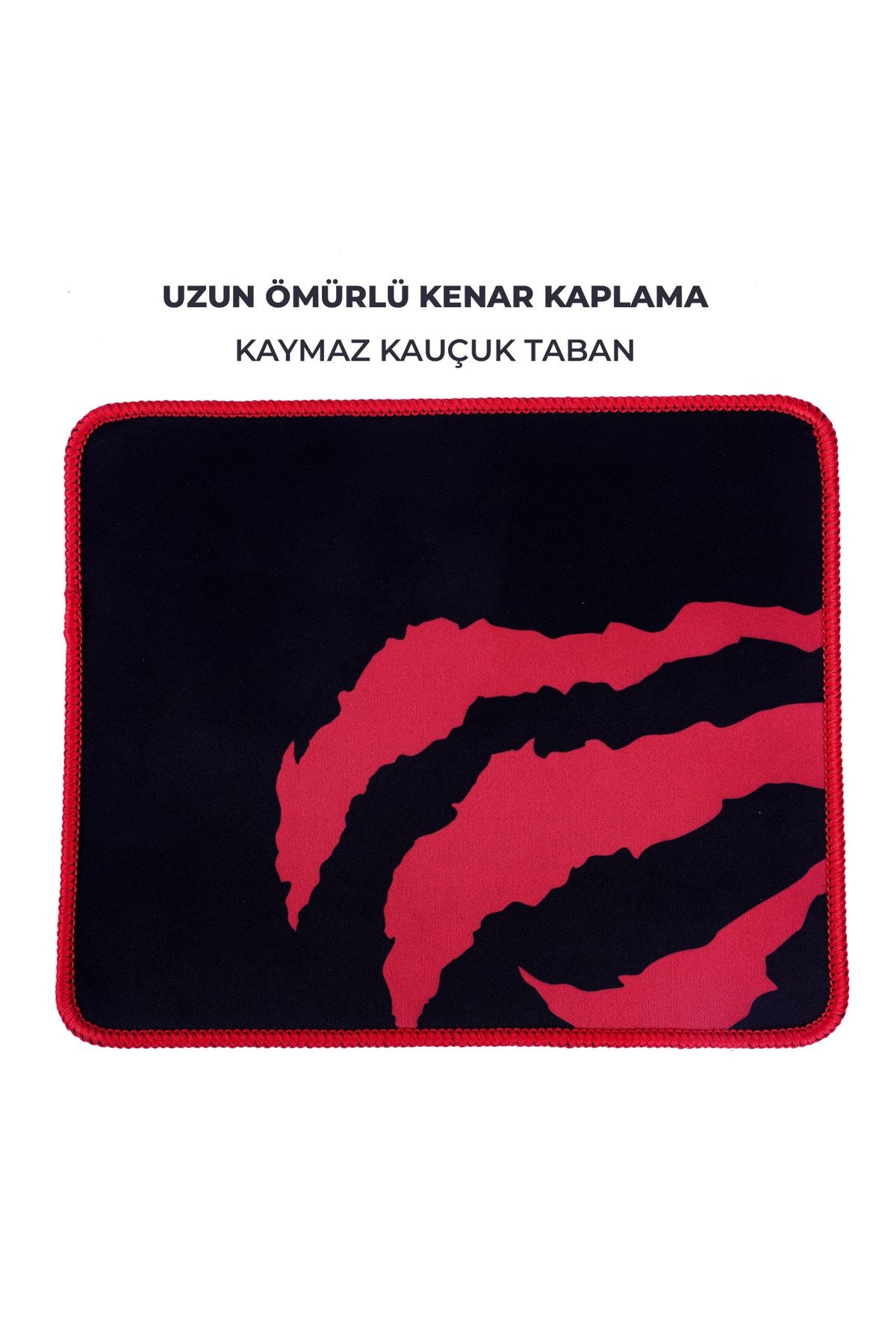Havit MP835 Siyah 250*210*2mm Gaming Mouse Pad
