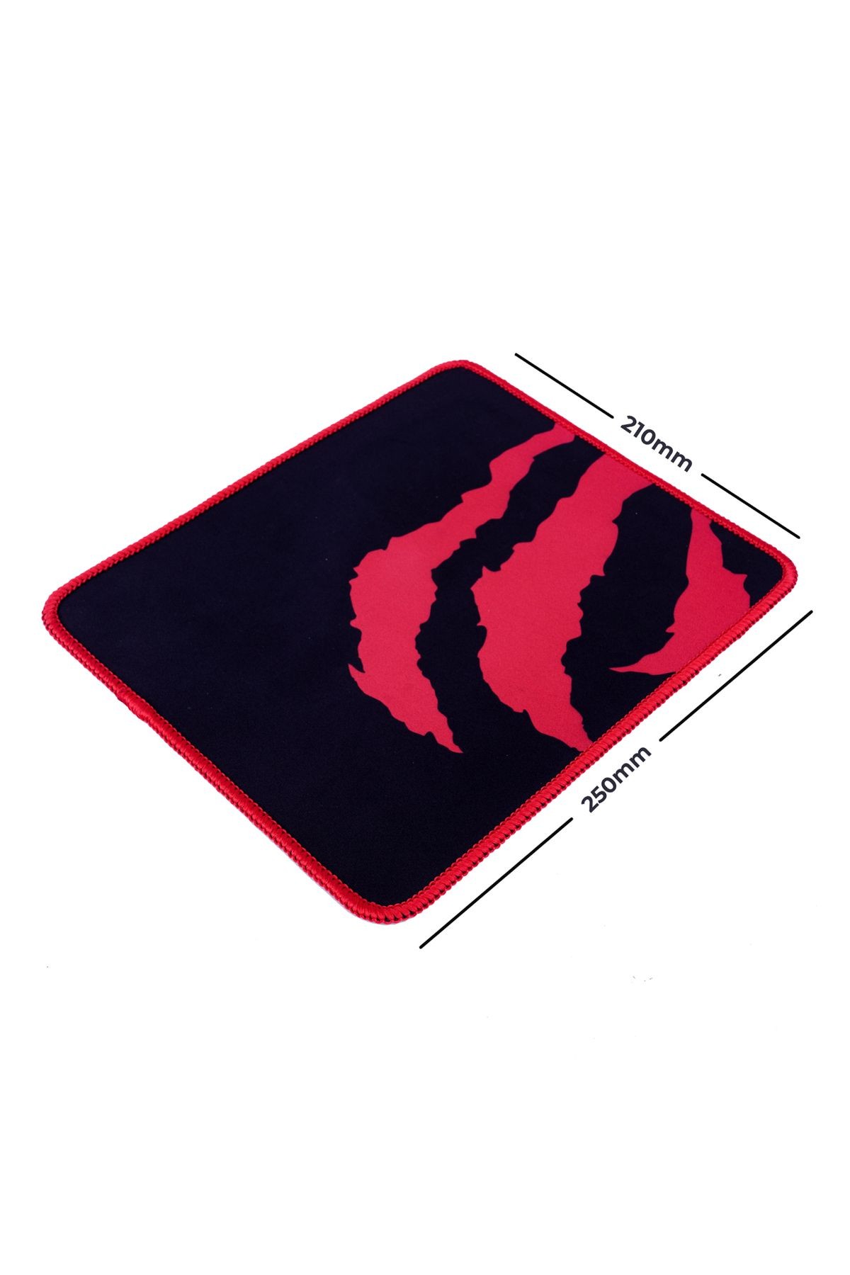 Havit MP835 Siyah 250*210*2mm Gaming Mouse Pad