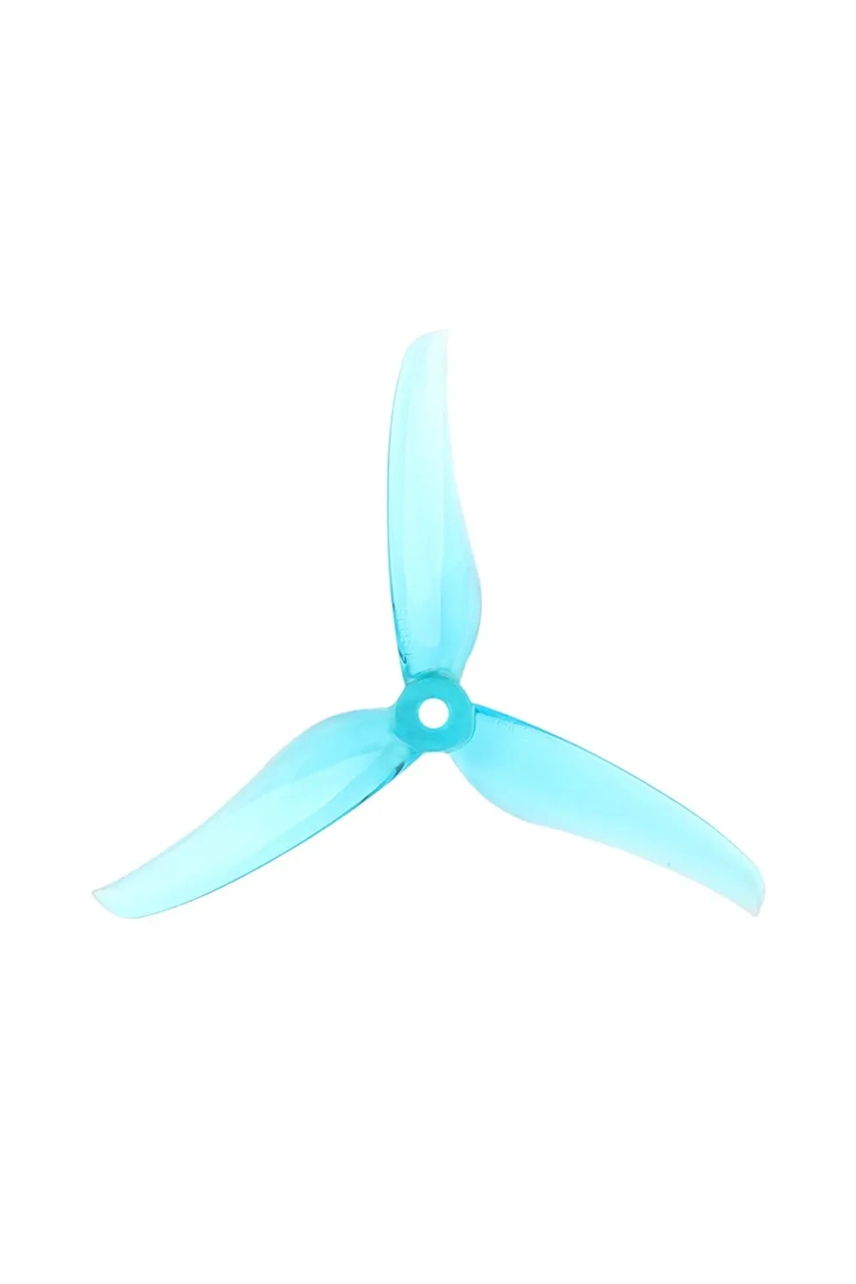 T-Motor T5146 FPV Drone Pervanesi