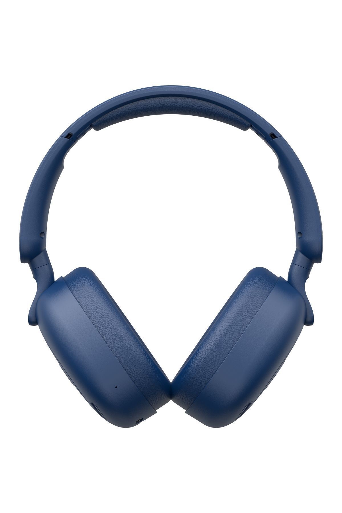 Havit H655BT PRO Hi-Res ANC Kulaküstü Bluetooth Kulaklık - 80 Saat Batarya, AI Gürültü Önleme