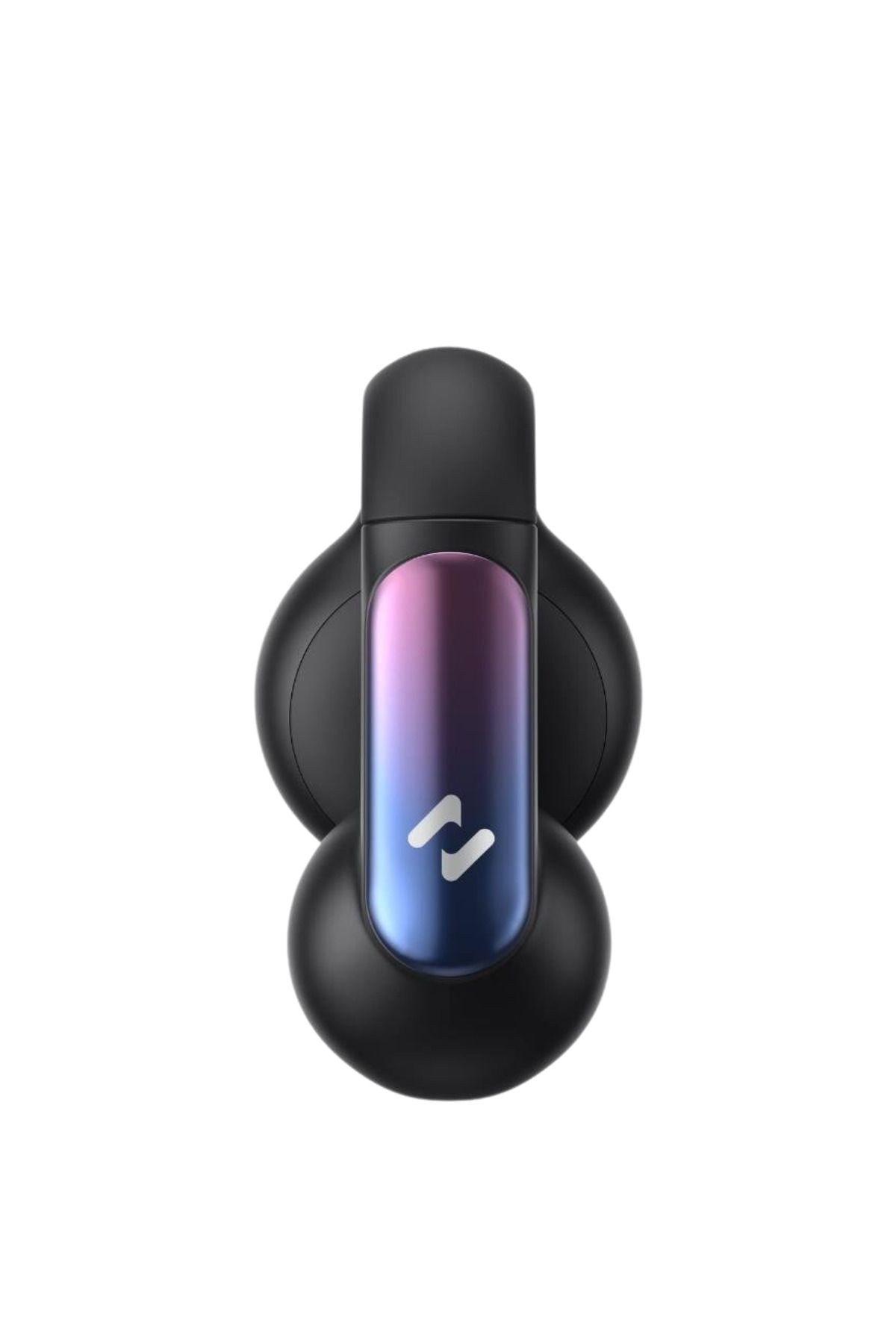 Havit OpenBuds ENC TWS Bluetooth Kulaklık Çift Cihaz Desteği BT 5.3