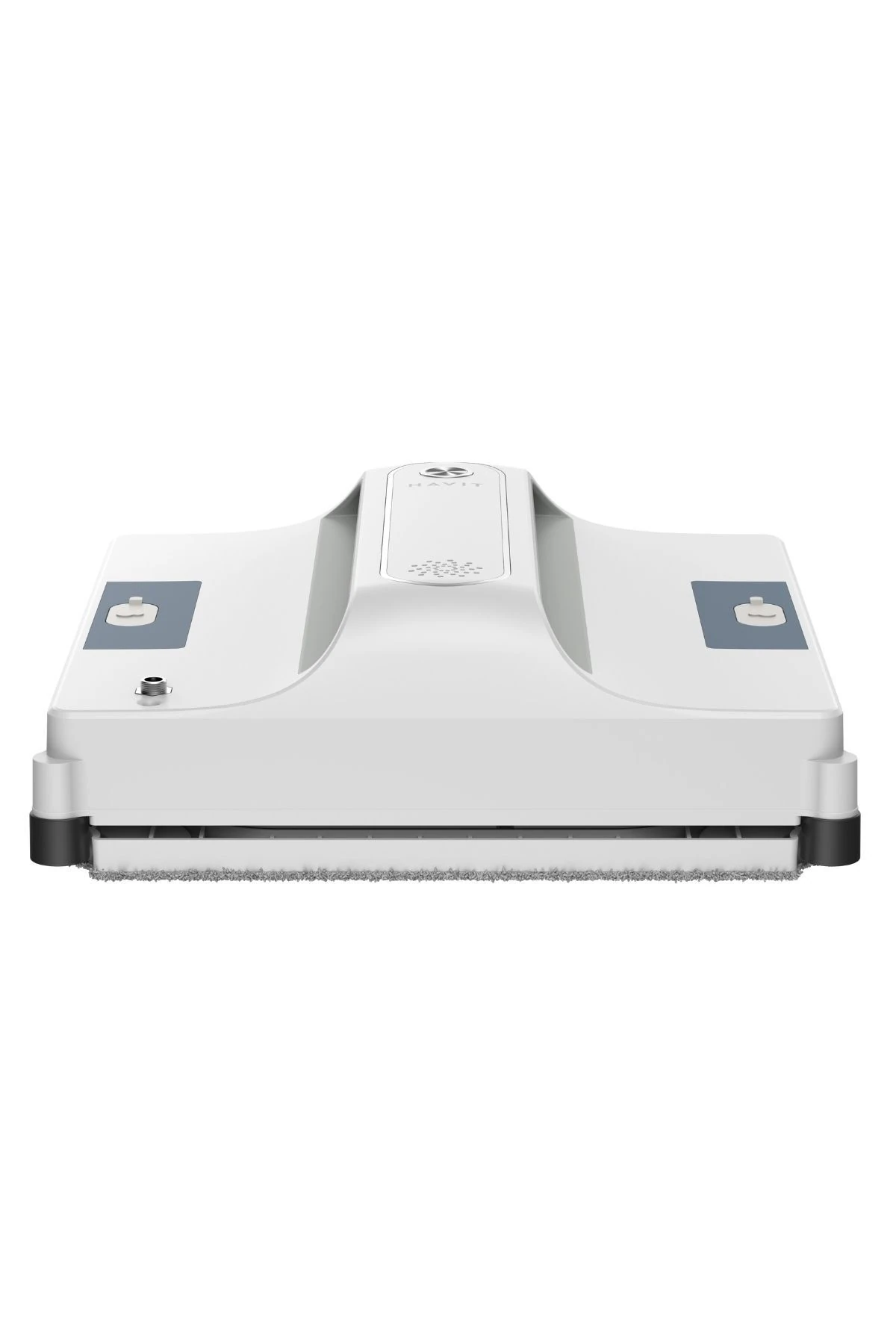 HCR105 Akıllı Cam Temizleme Robotu App Kontrollü Su Hazneli Ultrasonik