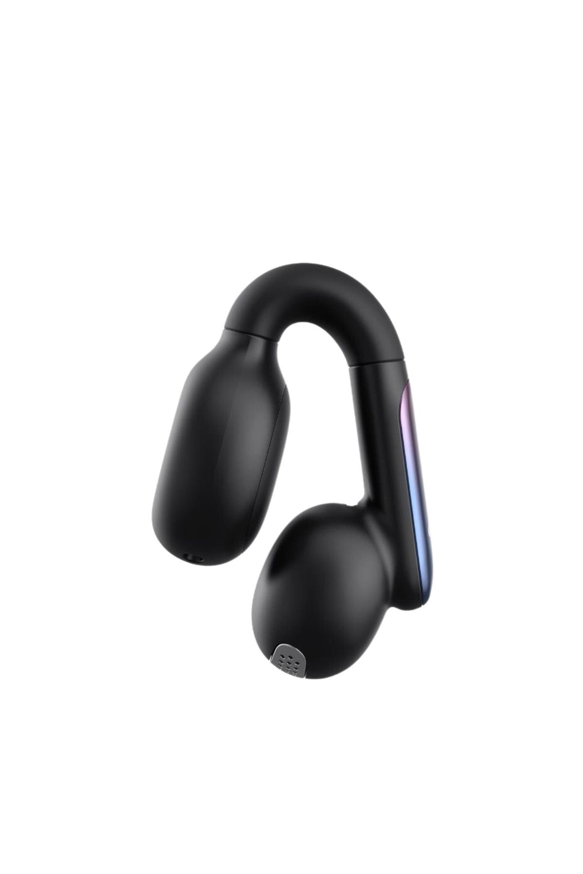 Havit OpenBuds ENC TWS Bluetooth Kulaklık Çift Cihaz Desteği BT 5.3