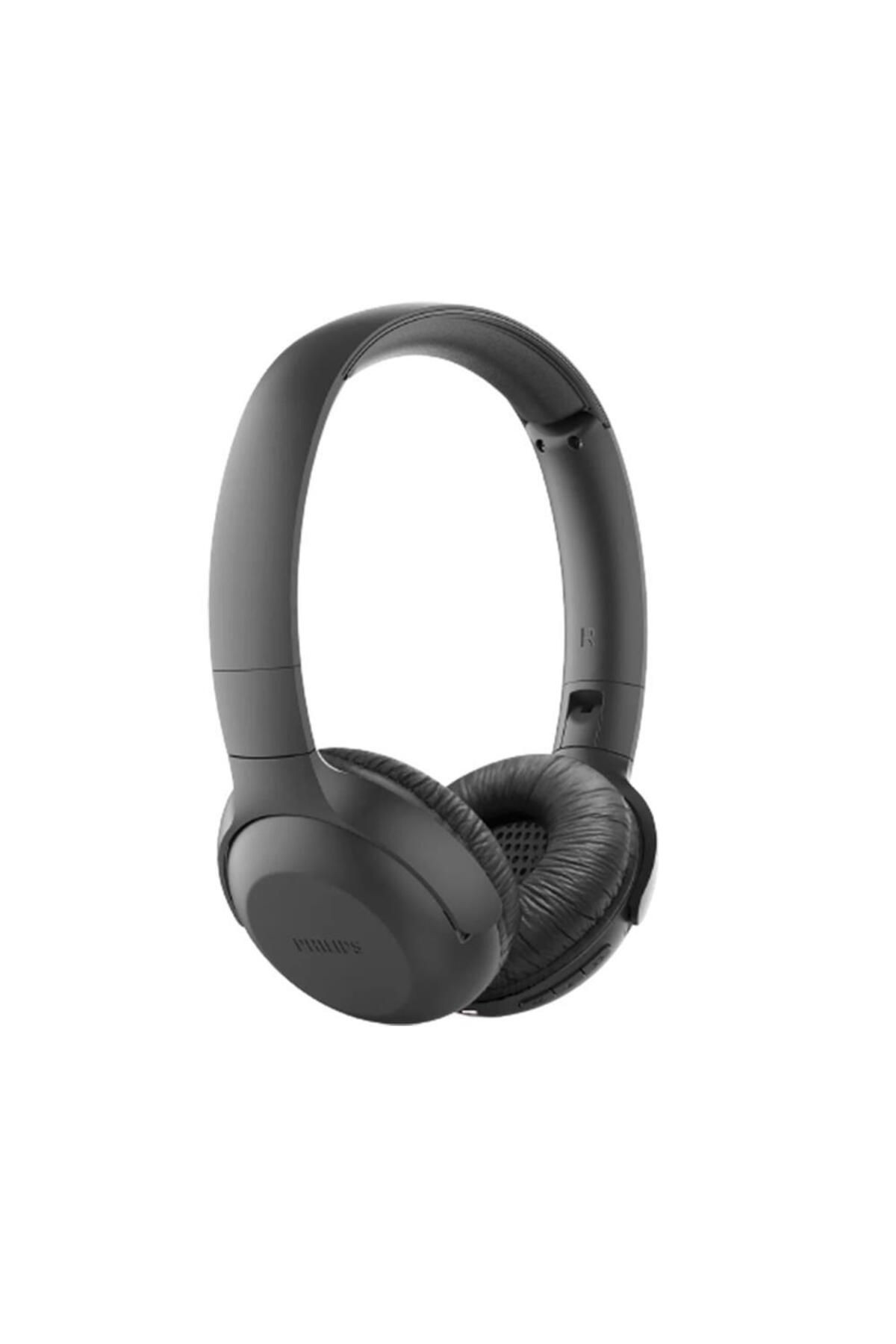 Philips Tauh202BK/00 Bluetooth Kulak Üstü Kulaklık