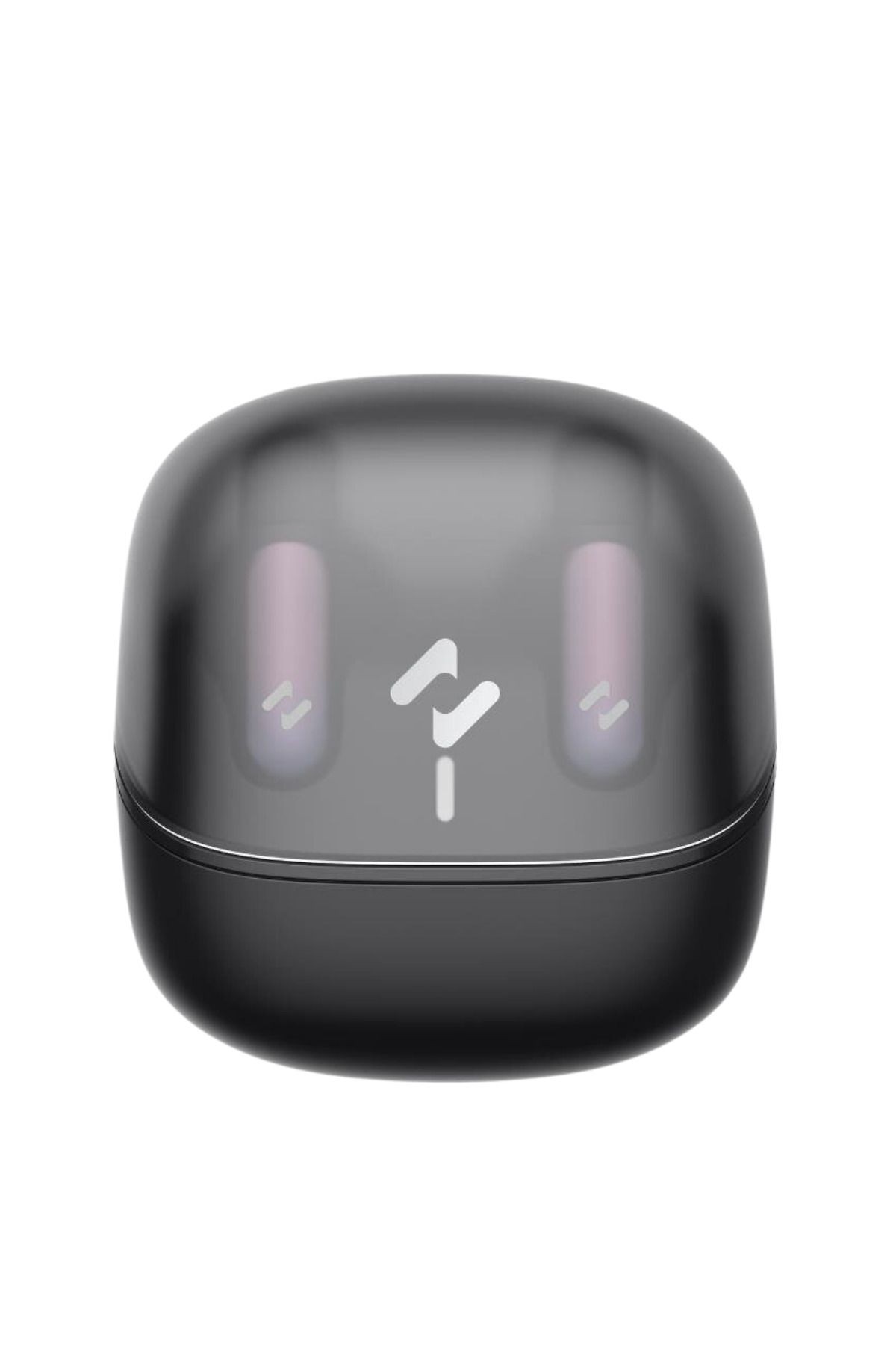 Havit OpenBuds ENC TWS Bluetooth Kulaklık Çift Cihaz Desteği BT 5.3