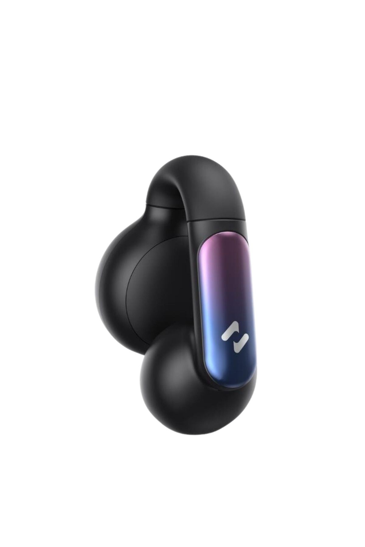 Havit OpenBuds ENC TWS Bluetooth Kulaklık Çift Cihaz Desteği BT 5.3