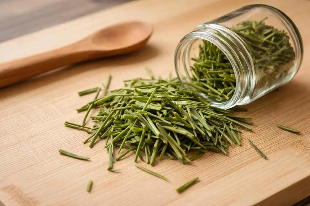 Biberiye evde kullanım tarifi