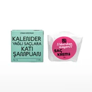 Kalender
