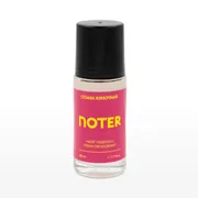 Noter