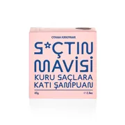 Çok