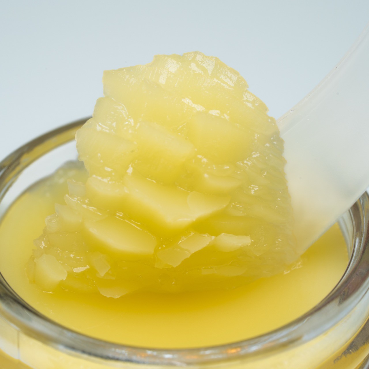 Doğal Vegan Saç Şekillendirici Balsam - 40 ML