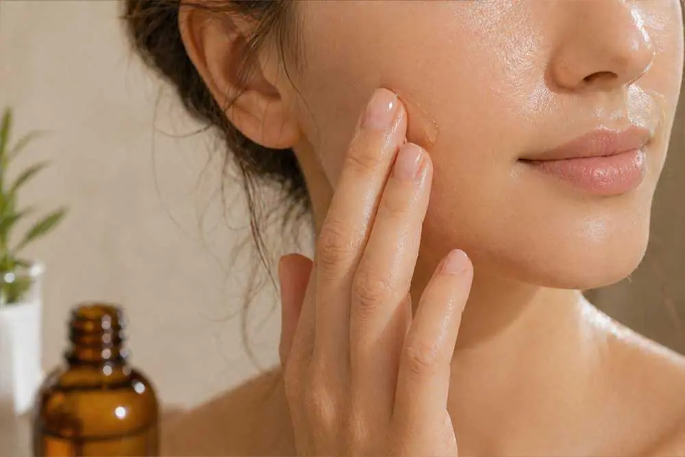 Hint Yağı Cilt İçin Nasıl Kullanılır