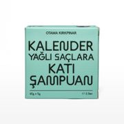 Kalender