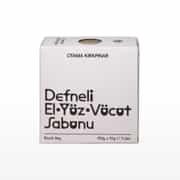 Doğal