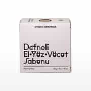 Doğal