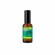 Ayak Bakım Spreyi - 50 ml
