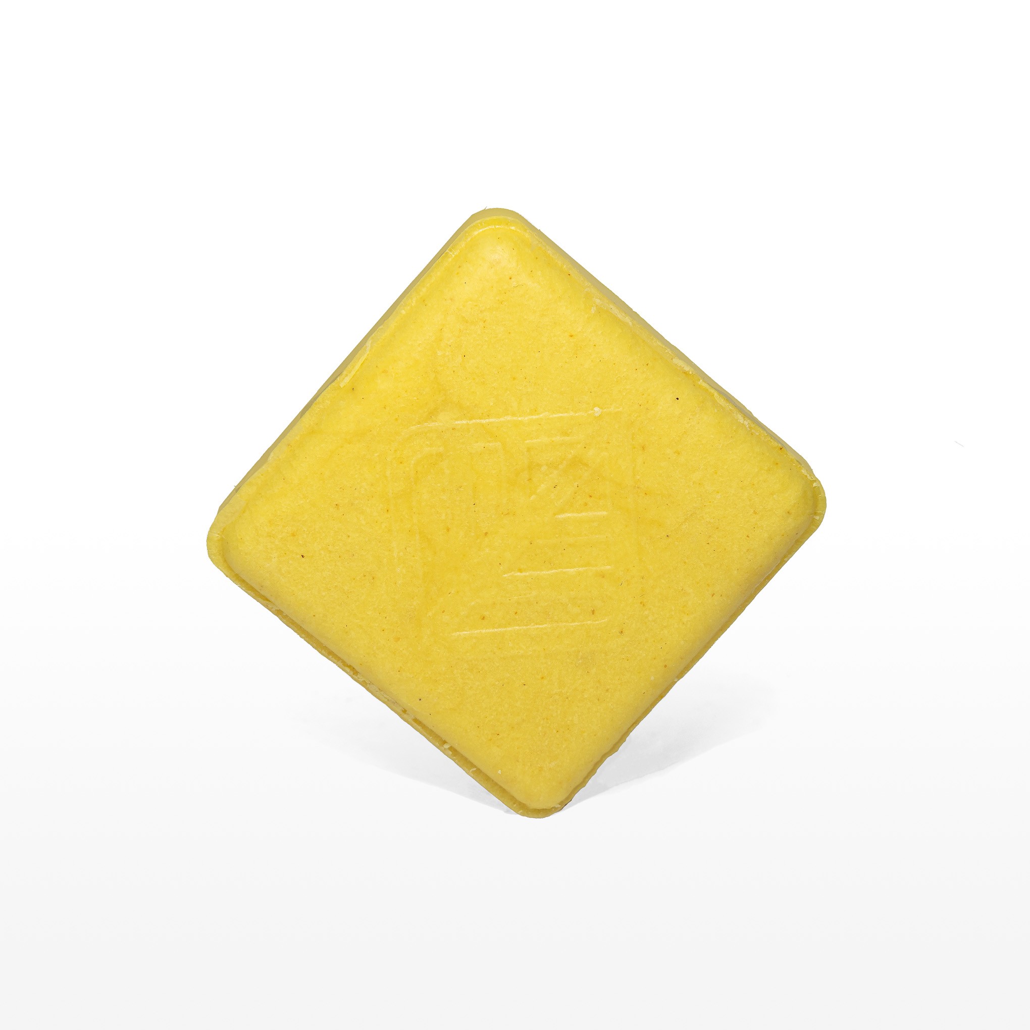 Pikapika Onarıcı Katı Şampuan - Deneme Boy (27g)