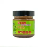 Nibido