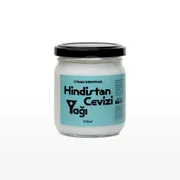 Hindistan
