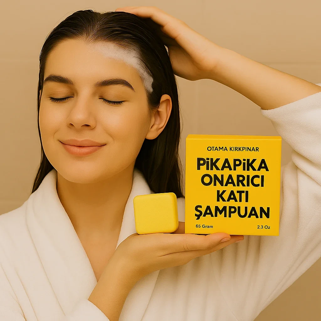 Pikapika