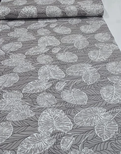 Yaprak Esintileri - 200×220