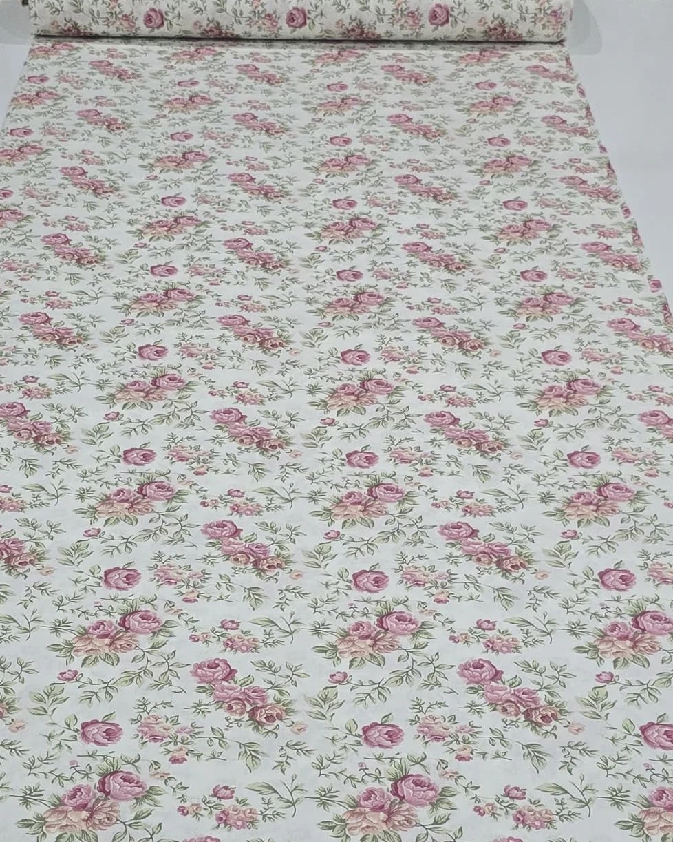 Bahçe Rüyası - 200×220