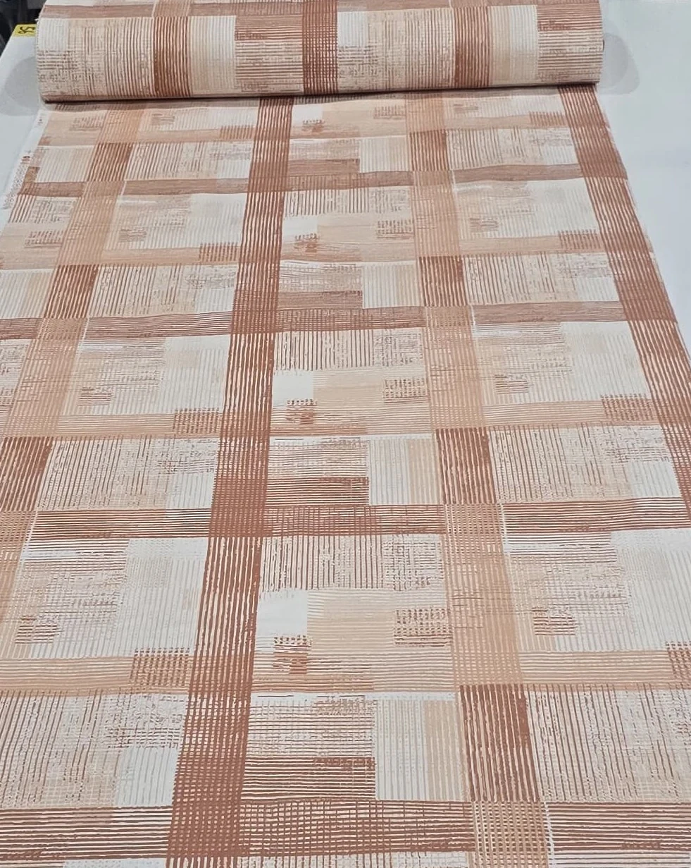 Renkli Rüyalar - 200×220