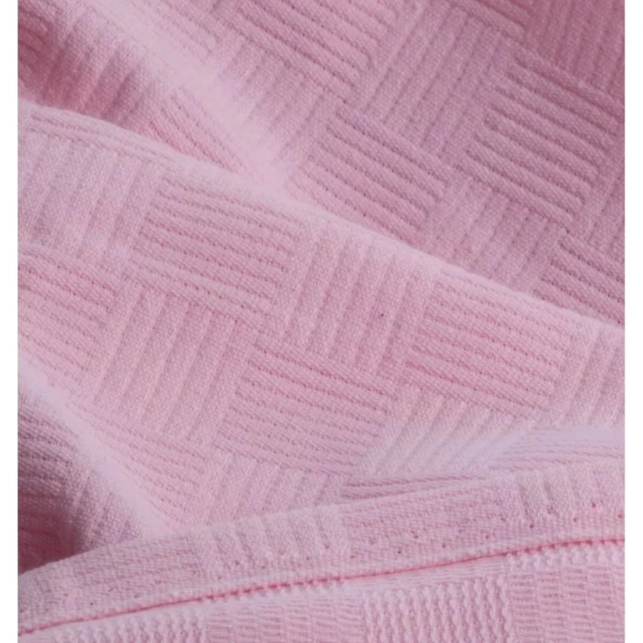 CİFT KİSİLİK PİKE