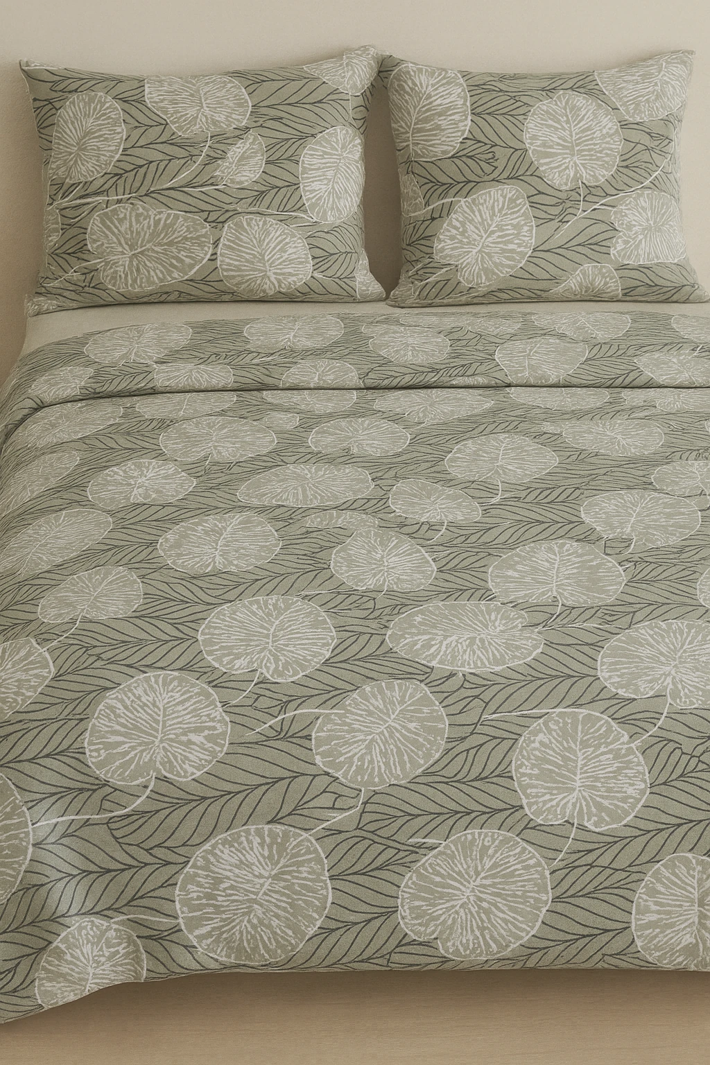 Doğadan İlham - 200×220