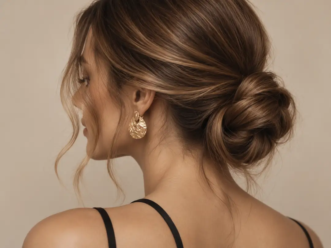 Cut and Style