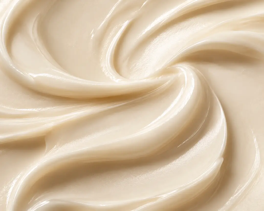 Skin Sensations