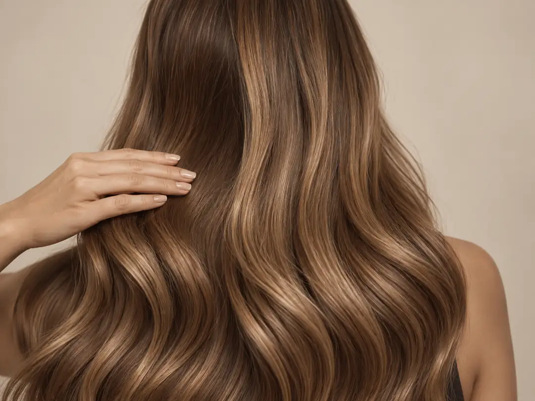 Extensions