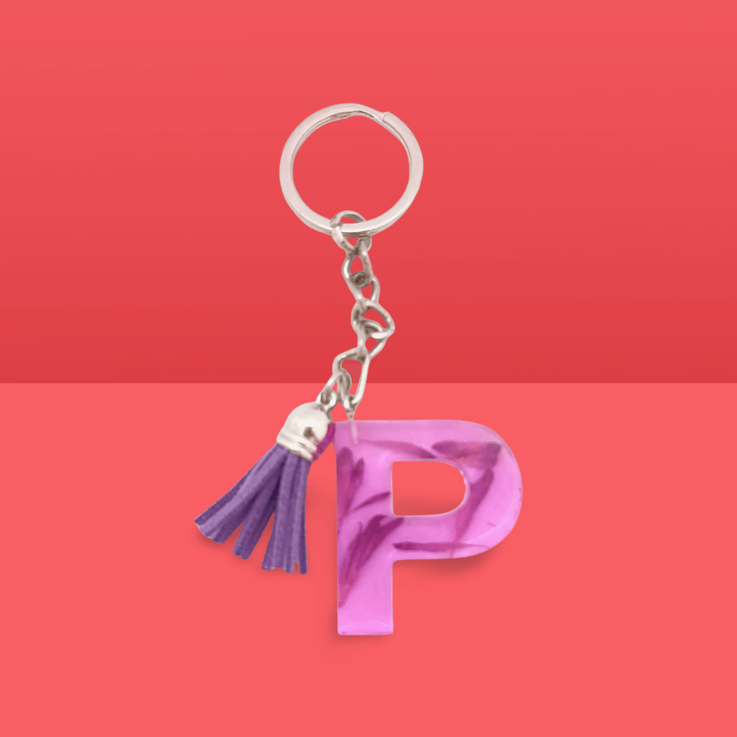 PEMBE4587