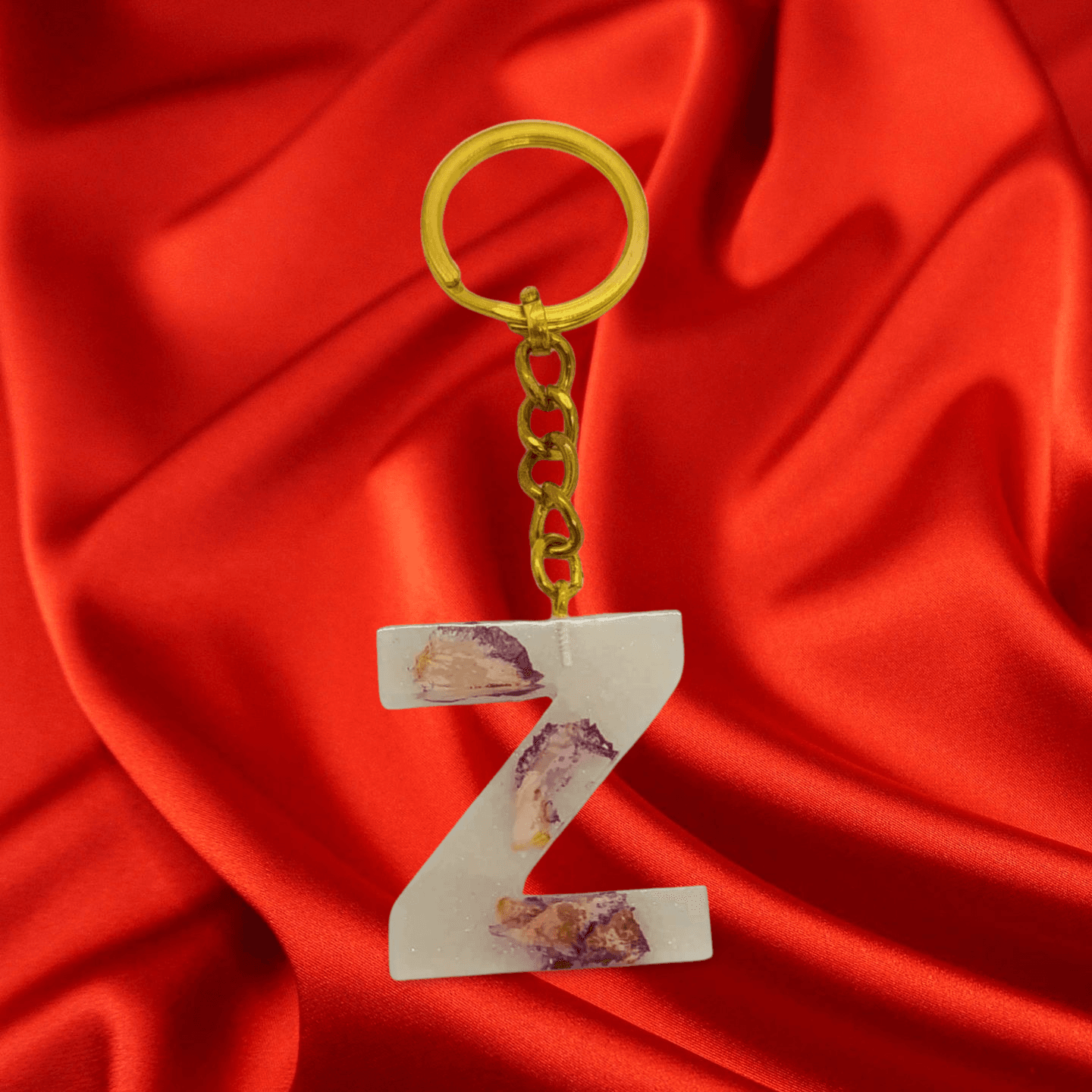 LİKA ÇİÇEKLİ 212121