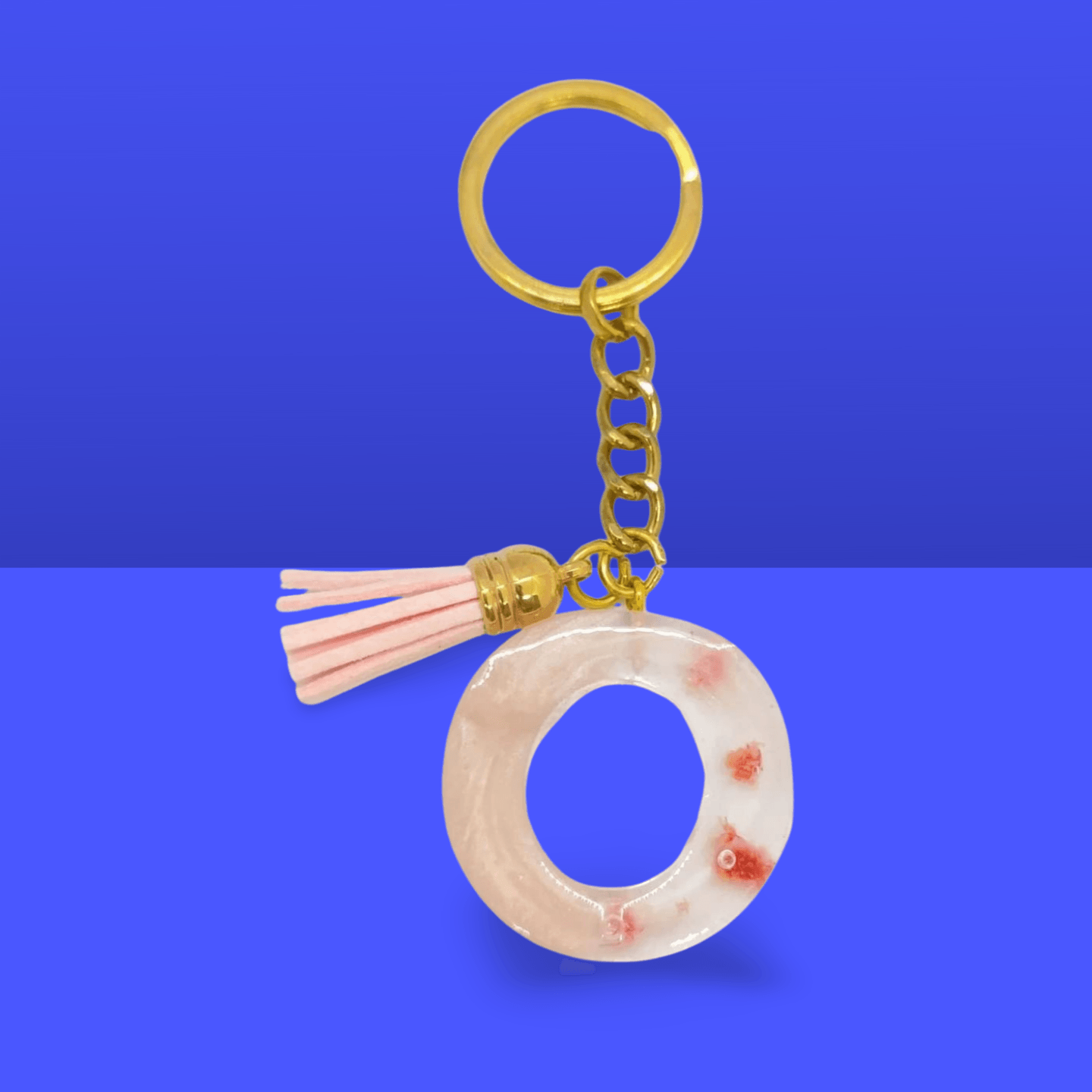 KURU PEMBE