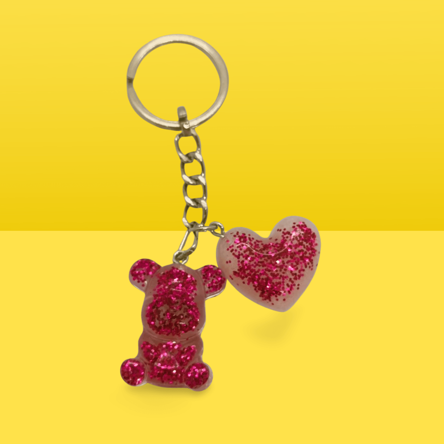PEMBE  PULLU 121