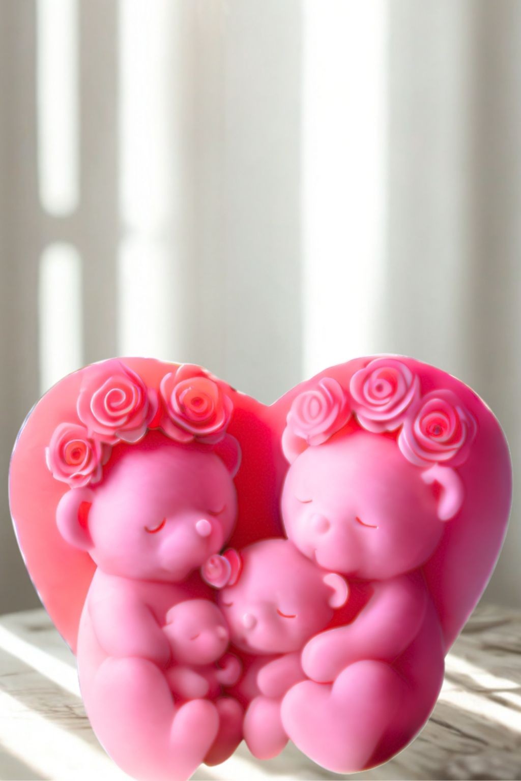 PEMBE 45587