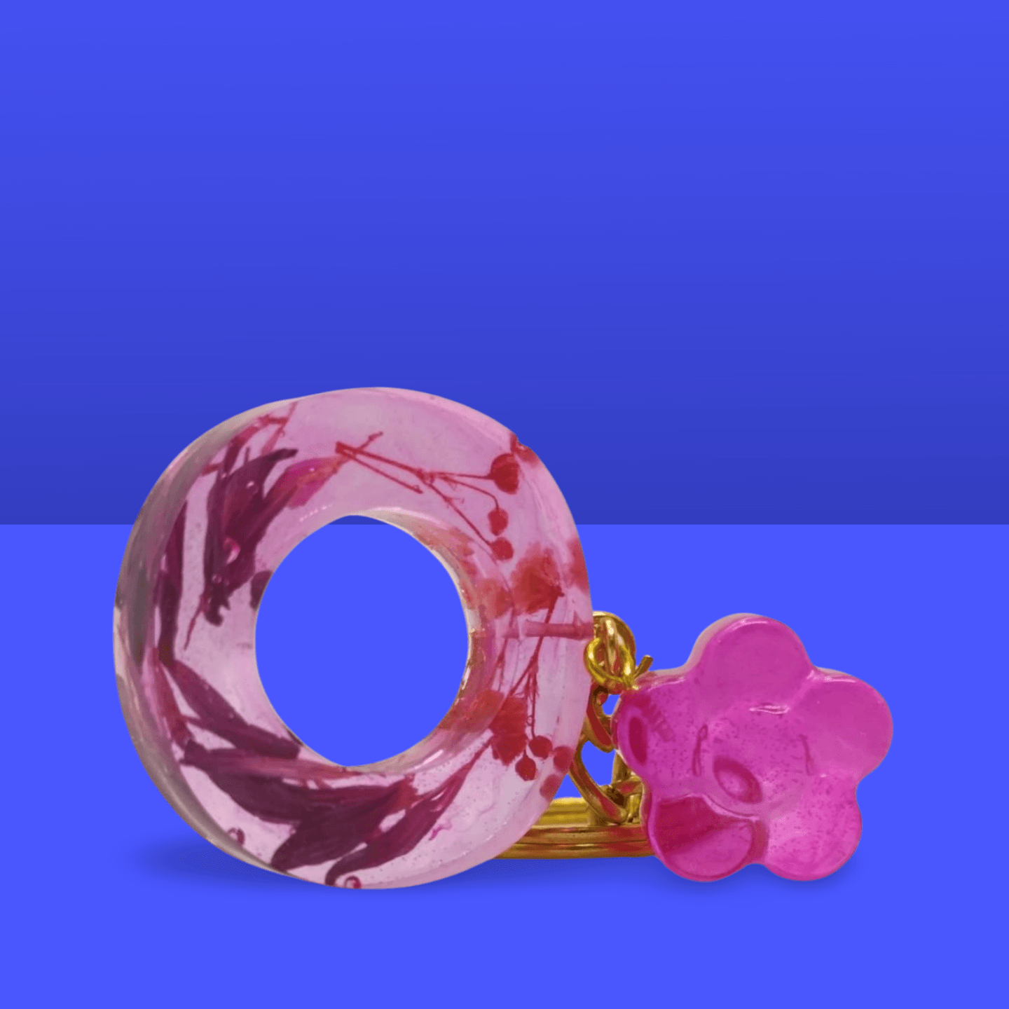 PEMBE7897