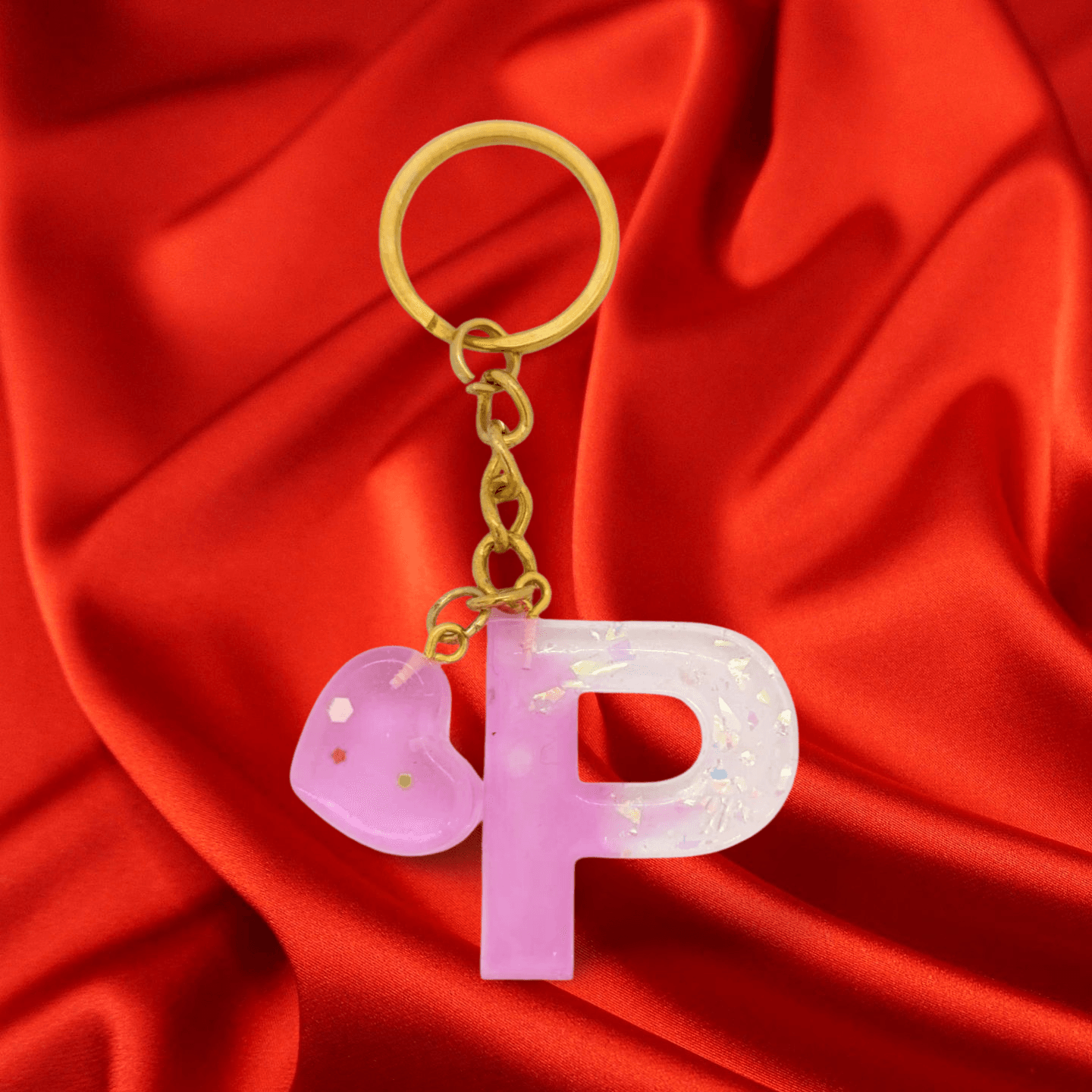 PEMBE56987