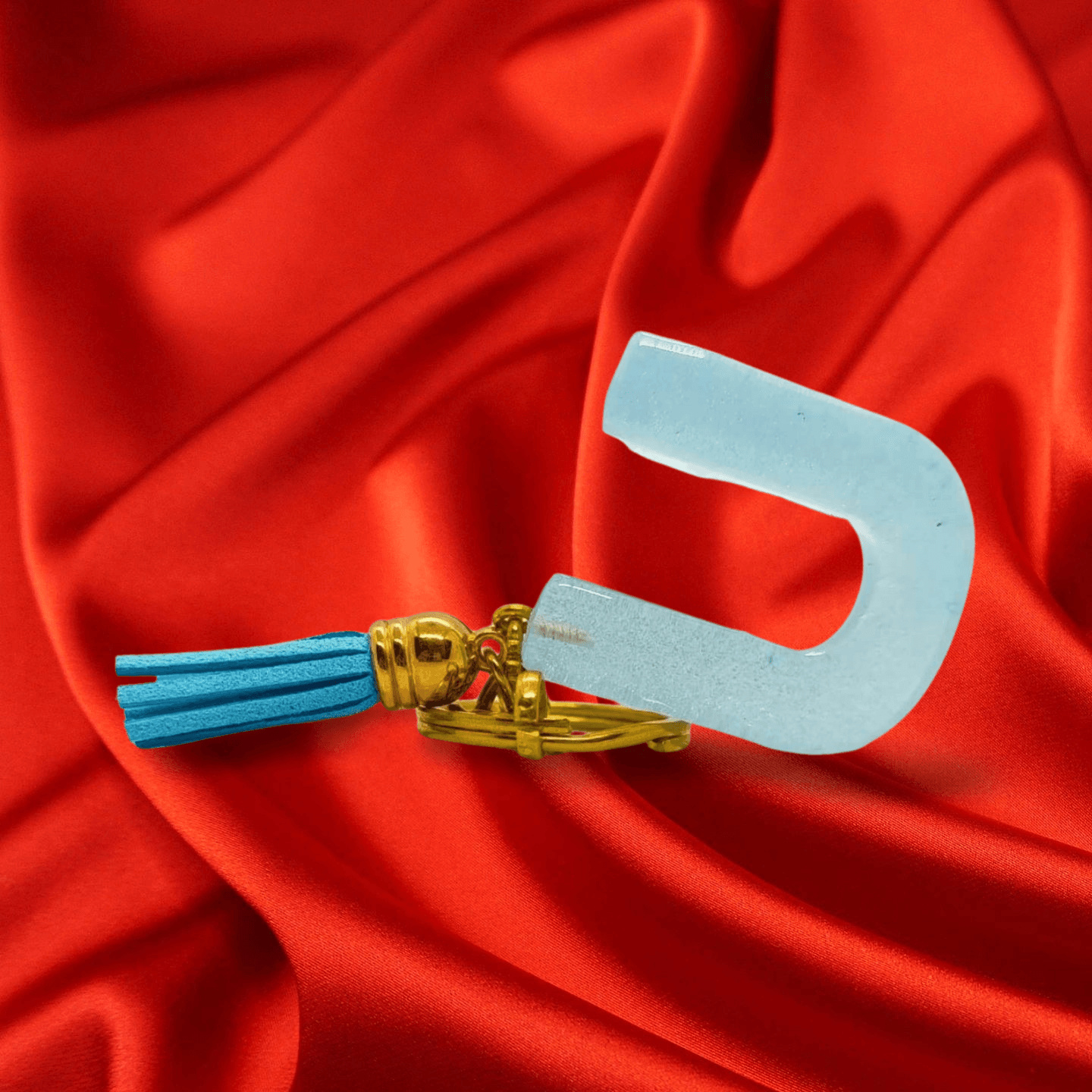 AÇIK MAVİ 12345